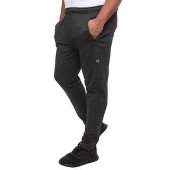 Champion mens cross training pants NWT - Picture 1 of 4